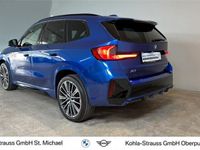 gebraucht BMW X1 xDrive23d