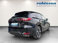 gebraucht Mazda CX-60 2.5L e-SKYACTIV PHEV AWD TAKUMI CON/DRI/COM/PAN...
