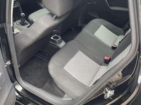 gebraucht VW Polo 6R