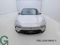 gebraucht Polestar 4 Plus Pilot