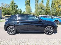 gebraucht Peugeot 208 PureTech 100 S&S Allure
