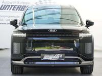 gebraucht Hyundai Ioniq 9 Calligraphy 110 kWh 4WD
