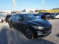 gebraucht Ford Mustang Mach-E AWD Standard Range *TOPAUSSTATTUNG*