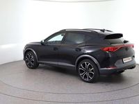 gebraucht Cupra Formentor VZ 2.0 TSI 310 PS DSG 4Drive