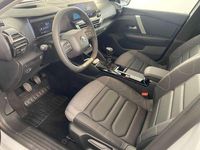 gebraucht Citroën C4 1.2 PureTech 130 Max LED*NAVI*RFK 96 kW (131 PS...