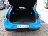 gebraucht Ford Mustang Mach-E GT