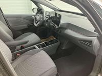 Gebraucht VW ID.3 Pro 169 kW (231 PS) 2024 Schwarz Kleinwagen