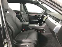 gebraucht Jaguar F-Pace R-Dynamic SE P400e PHEV AWD Aut. | Auto Stahl W...
