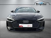 gebraucht Audi A5 TFSI