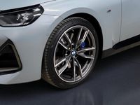 gebraucht BMW M240 240 xDrive
