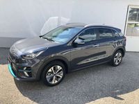 gebraucht Kia Niro Platin UVO 64KWh LR