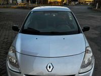 gebraucht Renault Clio 1.2 16V 75 Dynamique