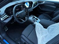 gebraucht Audi A6 S-LINE INT+EXT TDIqu MATRIX AHK STDHZ OPTIKPAK