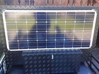 gebraucht Land Rover Defender 110" Station Wagon