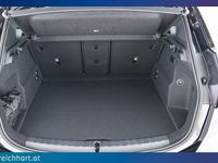 gebraucht BMW 230 230xDrive