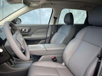 gebraucht Leapmotor B10 - Design Pro Max