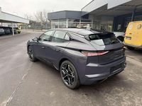 gebraucht DS Automobiles DS4 Pallas