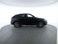 gebraucht Audi Q5 55 TFSI e quattro admired