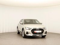 gebraucht Audi A1 allstreet 30 TFSI