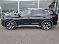 gebraucht BYD Seal U Design