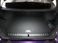 gebraucht BMW 218 218 d Gran Coupe