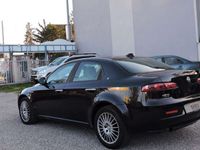 gebraucht Alfa Romeo 159 939