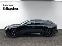 gebraucht Audi RS6 RS6 AvantAvant