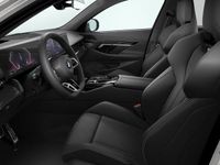 gebraucht BMW 520 d xDrive Touring G61 B47