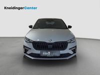 gebraucht Skoda Scala Monte Carlo TSI