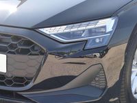 gebraucht Audi A3 30 TFSI