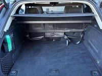 Gebraucht Volvo XC60 Inscription 250 PS (183 kW) 2018 Grau SUV