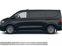 gebraucht VW Transporter T7 VW Kastenwagen TDI