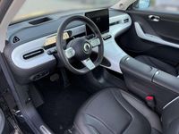 Gebraucht Smart #1 Edition #1 200 kW (272 PS) 2024 Schwarz SUV