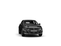 gebraucht Peugeot 208 Allure 1.2 PureTech 100 MAN6