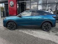 Gebraucht Peugeot 3008 Allure 136 PS (100 kW) 2024 Blau SUV
