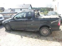 gebraucht Fiat Strada 178