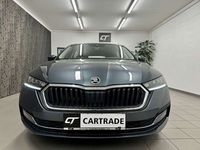 gebraucht Skoda Octavia Combi 2,0 TDI Premium DSG / LED/ VIRTUAL/ SPORT...