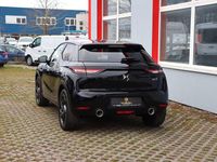 gebraucht DS Automobiles DS3 Crossback PureTech 155 S&S EAT8 La Première