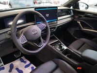 gebraucht VW Tayron Sport eHybrid DSG 200kW