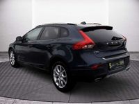 gebraucht Volvo V40 CC D2