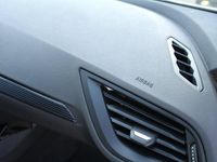 gebraucht BMW 218 i Gran Coupe