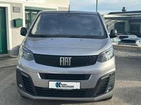 gebraucht Fiat Scudo 20 Multijet 145 L3H1 Pro Aut.