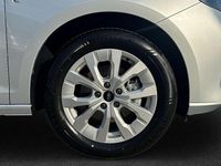 gebraucht Ford Tourneo Connect Connect 1,5 EcoBoost PHEV L2 Trend