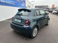 gebraucht Fiat 500e 500e 500 42 kWh