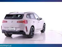 gebraucht BMW X3 30e PHEV xDrive