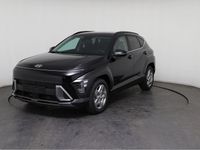gebraucht Hyundai Kona (Prime 4WD) 1.6 T-GDI 125kW (170 PS) 7-Gang-DCT