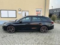 Neu Cupra Leon 333 PS (244 kW) 2025 Limousine