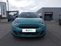 gebraucht Fiat 600 Hybrid 100 6-Gang eDCT La Prima