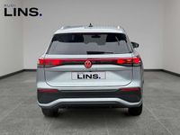 gebraucht VW Tayron Friends TDI DSG