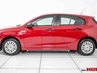 gebraucht Fiat Tipo Tipo